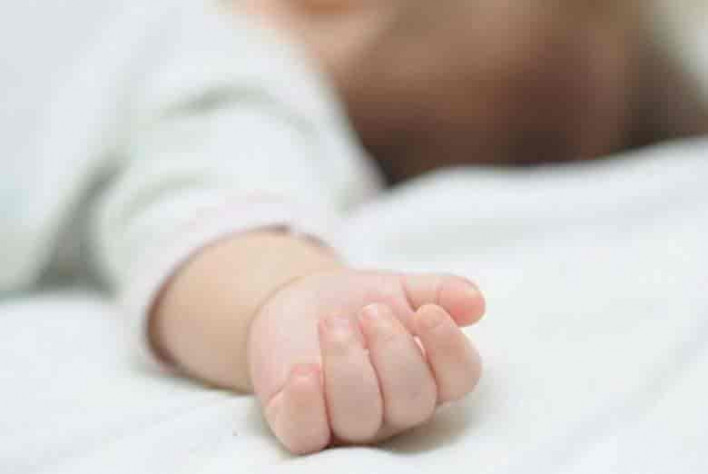 article-image